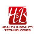 Health and Beauty Technologies