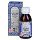 Colloidal Silver 10 ppm &ldquo;Silver Drop&rdquo;, 115 ml