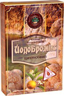, 500 г