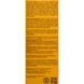 MAGNESIUM ENERGY MG++ &mdash; Magnesium Complex for Energy and Performance, 100 ml