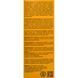 MAGNESIUM ENERGY MG++ &mdash; Magnesium Complex for Energy and Performance, 100 ml