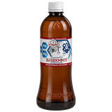 Pirogov Drinking Bishofit for Internal Use, 850 ml