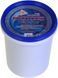 Ozokerafin for Heat Applications (Paraffin with Ozokerite), 450 g