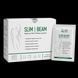 Протеиновый коктейль SLIM BEAM Матрица похудения, 36 пакетов 4820217380124 фото 1